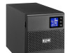 Eaton 5P UPS Line-interactive 650VA/420W