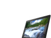 Dell N027L350015EMEA_UBU-56