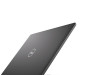 Dell S013L540014PL-56