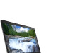 Dell N028L550015EMEA-56