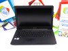 Laptop Asus R557L; i3-4005u; 120GB SSD; 8GB RAM