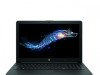 Laptop HP15 i5 8265U 8 GB DDR4/ 256 GB SSD