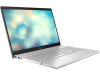 HP 15 i5 8265U/ 8GB DDR4 /512 GB SSD NVIDIA 2GB