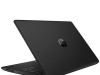 HP 15 4GB DDR4/ HDD 128 GB SSD / 15.6