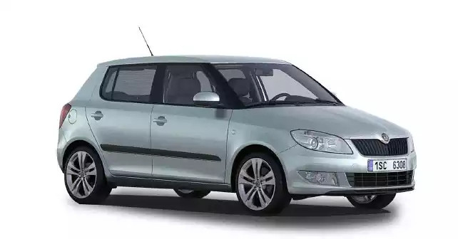 Rent a Car BUGOJNO TRAVNIK NOVI VITEZ VAKUF JAJCE