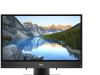 DELL AIO Inspiron 22-3277, 21,5''FHD
