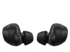 Samsung Galaxy Buds Black SM-R170NZKASEE