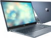 laptop HP Pavilion 15-cs2039nm