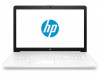 HP Laptop 17-ca1020nm; 17.3