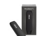 ASUS VivoStick PC TS10-B041D