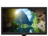 Monitor LED Philips 243V5LSB