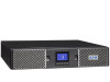 Eaton UPS 9PX 1500VA/1500W