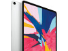 Apple Ipad pro MTHP2HC/A