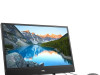 Dell AIO22-P-4-1TB-56