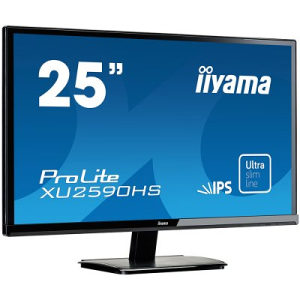 IIYAMA monitor XU2590HS-B1