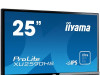IIYAMA monitor XU2590HS-B1