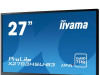 IIYAMA monitor X2783HSU-B3