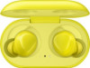 Samsung slušalice Galaxy Buds Žute SM-R170NZYASEE