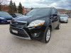 FORD KUGA 2.0 TDCI 4X4