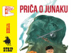 Zlatna Serija 17 / VESELI ČETVRTAK