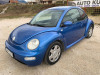 VW Buba 1.9 TDI