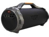 VIVAX VOX bluetooth zvučnik BS-201 black