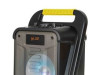 VIVAX VOX bluetooth zvučnik BS-251