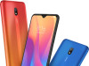 xiaomi redmi 8a