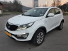 KIA SPORTAGE 2.0 100 KW 2014 G.P