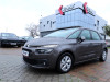 Citroen C4 Picasso 1.6 BlueHDI Business Class FACELIFT