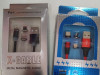 USB PUNJAC KABL ZA TELEFON SA MAGNETOM 066 494 941