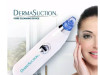 VAKUM CISTAC LICA ZA MITISERE VISE Nastavaka 066 494 94