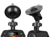 Auto Kamera - Prestigio Roadrunner 140