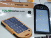 SOLARNI POWER BANK 30 000MAH KOMPAS, 066 494 941