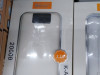 POWER BANK 20 000MAH 2.1A