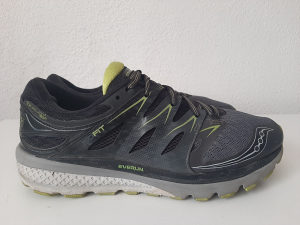 Purchase \u003e saucony patike- OFF 79 