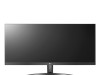 Monitor 29