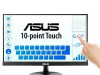 Monitor 21.5