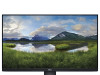 Monitor 27