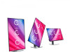 Monitor 24