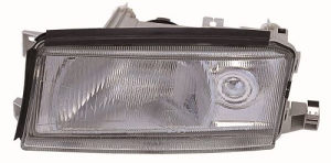FAR SKODA OCTAVIA 97- B/M  EL D -DEPO