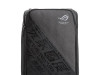 Ruksak ASUS ROG Ranger BP1500 Gaming Backpack