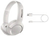 Slušalice Bluetooth PHILIPS SHB3075WT/00