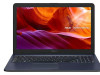 Asus X543MA-DM633 Intel N4000/4GB/SSD 256GB/15,6''FHD