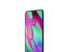Mobitel Samsung SM-A405FZBDSEE Plavi,crni,orange,bijeli