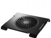 Cooler Master CMC3 hladnjak za laptop