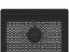 Cooler Master NotePal L2 hladnjak za laptop