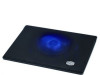 Cooler Master NotePal I300 hladnjak za laptop