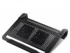 Cooler Master NotePal U2 Plus hladnjak za laptop