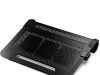 Cooler Master NotePal U3 Plus hladnjak za laptop